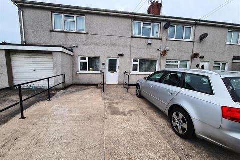 14 Cae Glas, Pencoed, Bridgend, CF35 5PH