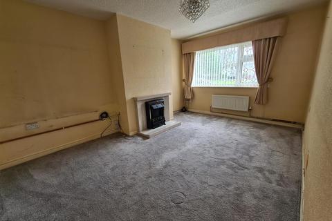 14 Cae Glas, Pencoed, Bridgend, CF35 5PH