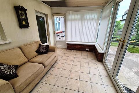 14 Cae Glas, Pencoed, Bridgend, CF35 5PH