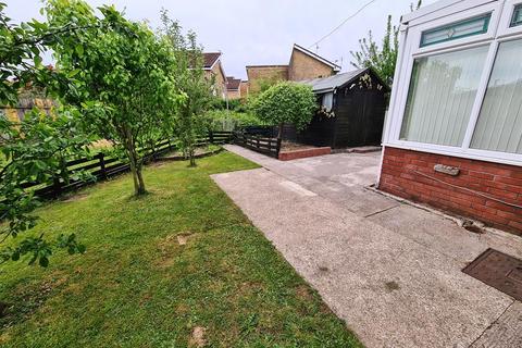 14 Cae Glas, Pencoed, Bridgend, CF35 5PH