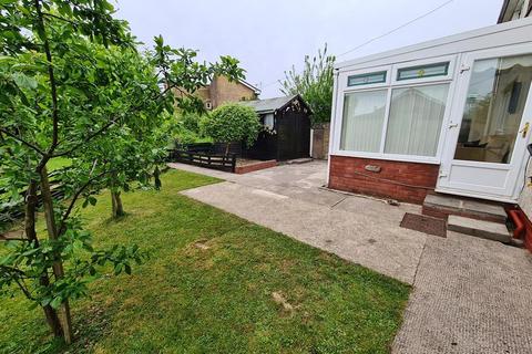 14 Cae Glas, Pencoed, Bridgend, CF35 5PH