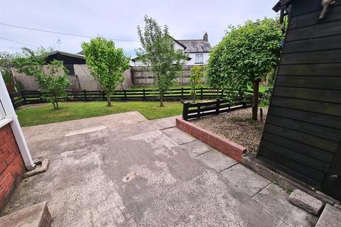 14 Cae Glas, Pencoed, Bridgend, CF35 5PH
