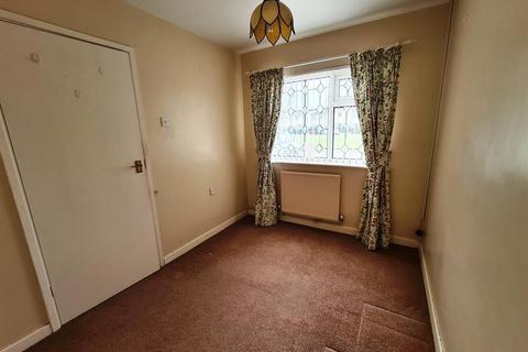 14 Cae Glas, Pencoed, Bridgend, CF35 5PH