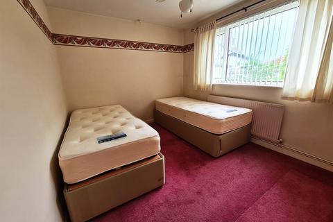 14 Cae Glas, Pencoed, Bridgend, CF35 5PH