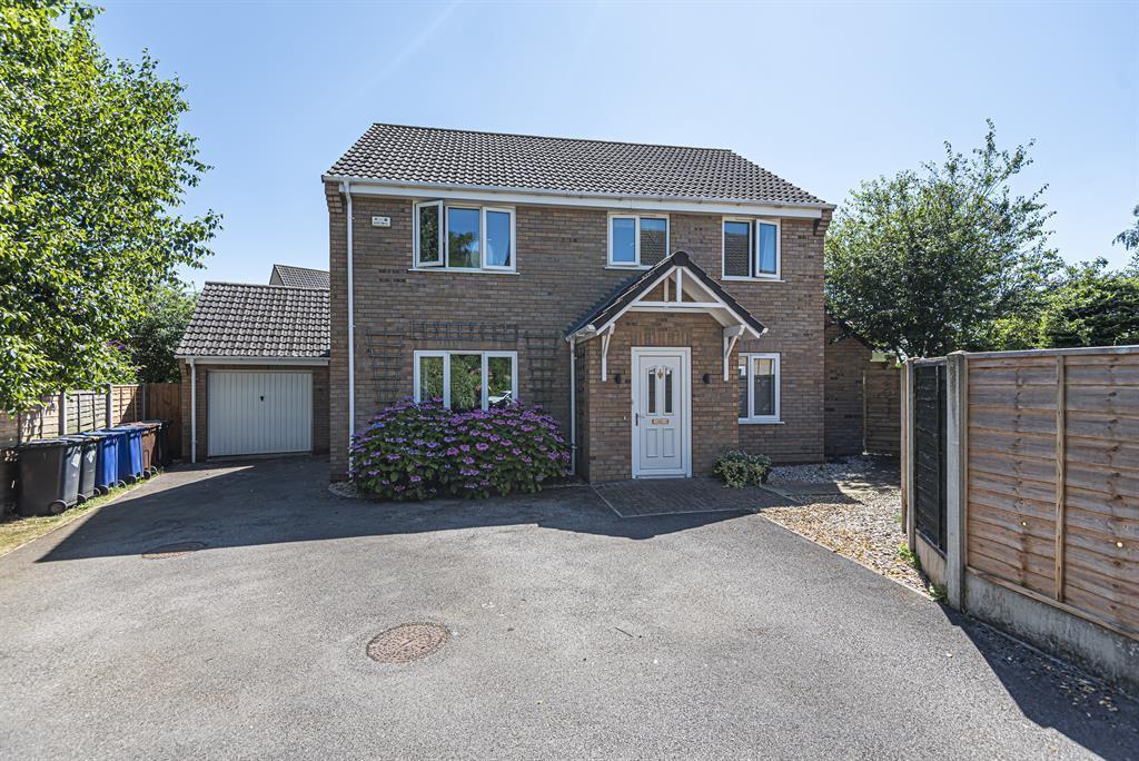 For Sale Hambleton Selby at Kathleen Henderson blog