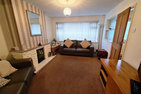 34 Deri Avenue, Pencoed, Bridgend, CF35 6TT