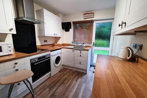 34 Deri Avenue, Pencoed, Bridgend, CF35 6TT