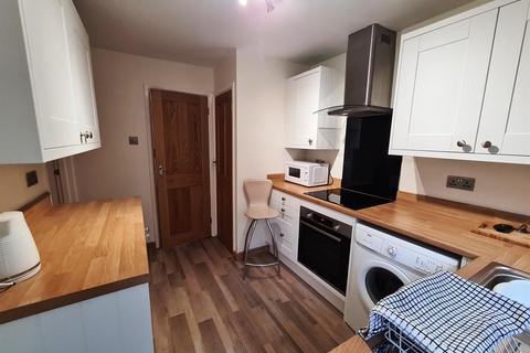 34 Deri Avenue, Pencoed, Bridgend, CF35 6TT