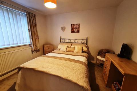 34 Deri Avenue, Pencoed, Bridgend, CF35 6TT