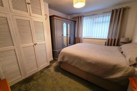 34 Deri Avenue, Pencoed, Bridgend, CF35 6TT