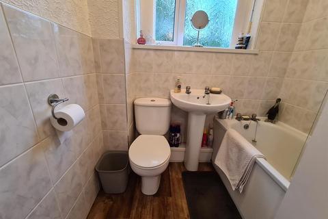 34 Deri Avenue, Pencoed, Bridgend, CF35 6TT