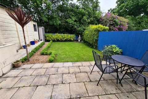 34 Deri Avenue, Pencoed, Bridgend, CF35 6TT