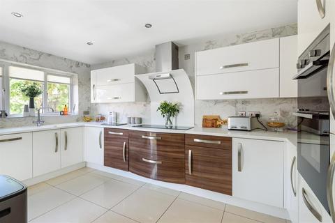 18 Aire View, Snaith, Goole, DN14 9TE