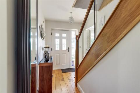 18 Aire View, Snaith, Goole, DN14 9TE