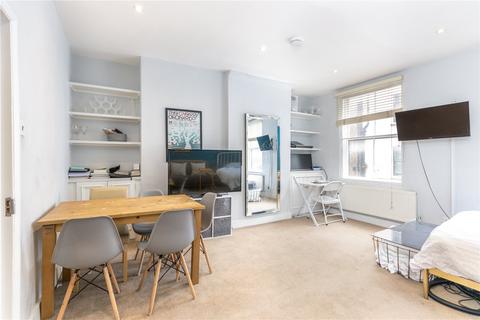 1 bedroom apartment to rent, Brewer Street, London, W1F