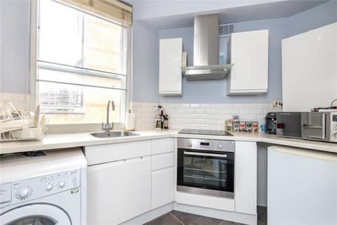 1 bedroom apartment to rent, Brewer Street, London, W1F