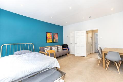 1 bedroom apartment to rent, Brewer Street, London, W1F