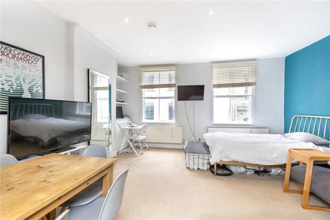 1 bedroom apartment to rent, Brewer Street, London, W1F