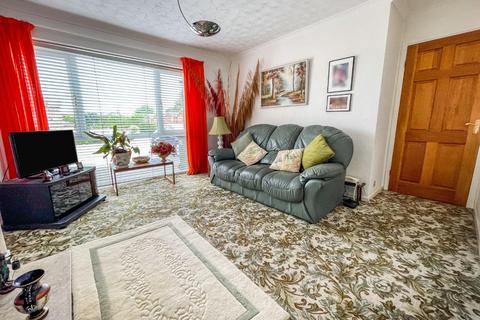 3 bedroom link detached house for sale - Stonebury Avenue, Coventry