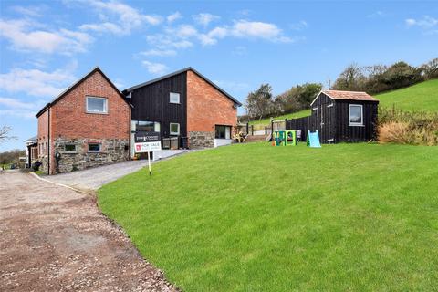 undefined, Swimbridge, Barnstaple, Devon, EX32