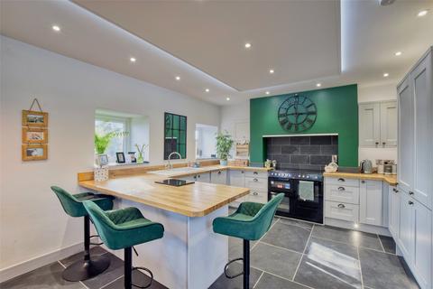 undefined, Swimbridge, Barnstaple, Devon, EX32