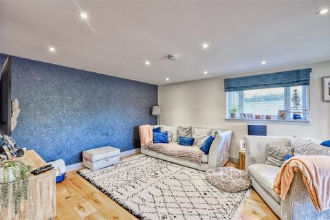 undefined, Swimbridge, Barnstaple, Devon, EX32