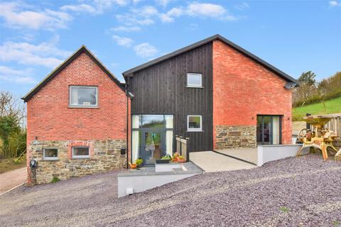 undefined, Swimbridge, Barnstaple, Devon, EX32