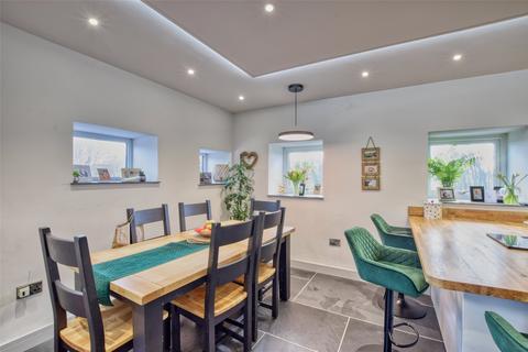 undefined, Swimbridge, Barnstaple, Devon, EX32