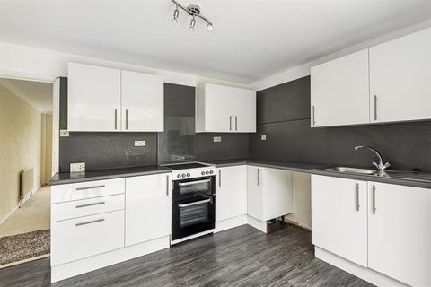 11 Almond Close, Thorpe Willoughby, Selby, YO8 9FD