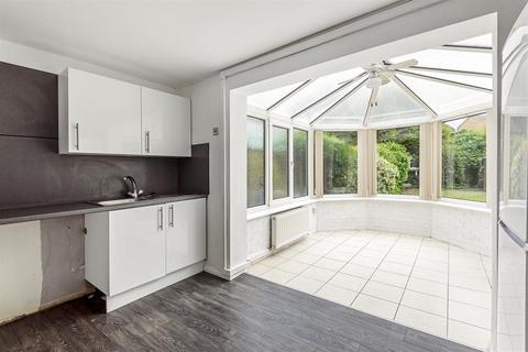 11 Almond Close, Thorpe Willoughby, Selby, YO8 9FD