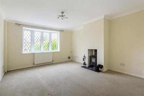 11 Almond Close, Thorpe Willoughby, Selby, YO8 9FD