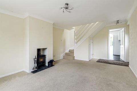 11 Almond Close, Thorpe Willoughby, Selby, YO8 9FD