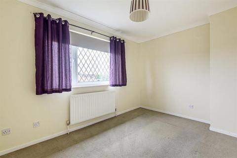 11 Almond Close, Thorpe Willoughby, Selby, YO8 9FD