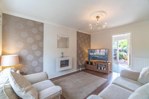 6 Andersleigh Drive, Bilston, WV14 9AY