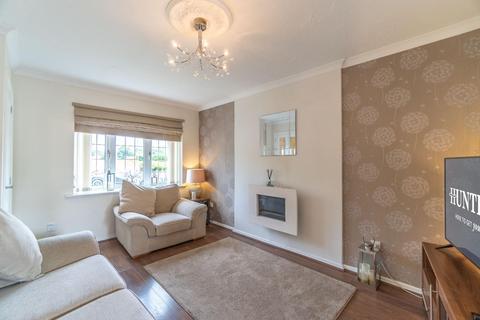 6 Andersleigh Drive, Bilston, WV14 9AY