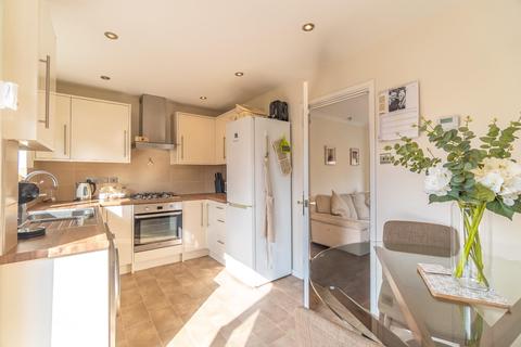 6 Andersleigh Drive, Bilston, WV14 9AY