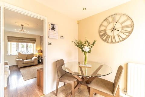 6 Andersleigh Drive, Bilston, WV14 9AY
