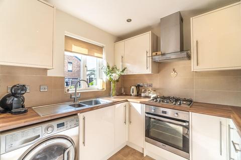 6 Andersleigh Drive, Bilston, WV14 9AY
