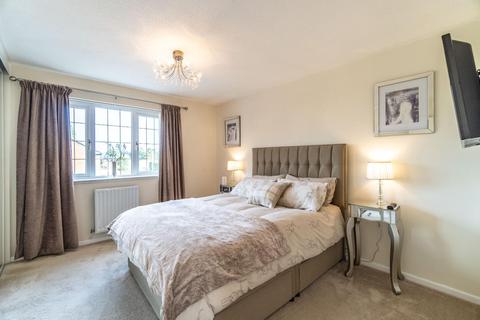 6 Andersleigh Drive, Bilston, WV14 9AY