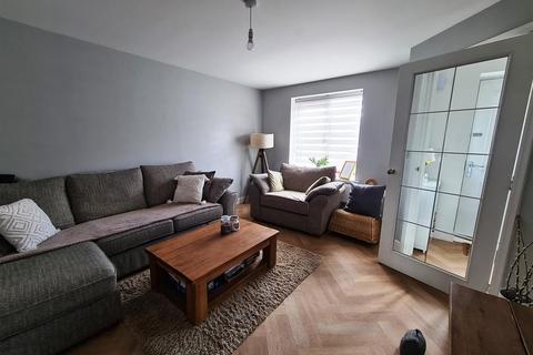 7 Clos Bevan, Coity, Bridgend, CF35 6GT
