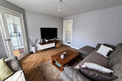 7 Clos Bevan, Coity, Bridgend, CF35 6GT