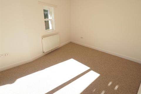 1 bedroom apartment to rent - The Avenue, Combe Down