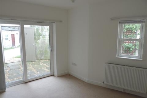 1 bedroom apartment to rent - The Avenue, Combe Down