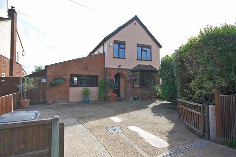 282 Broad Road, Braintree, CM7 5NW