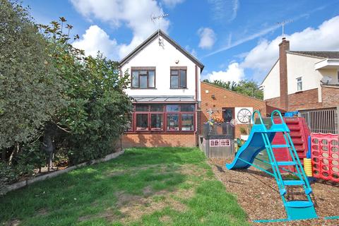 282 Broad Road, Braintree, CM7 5NW
