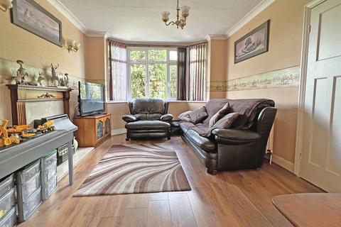 282 Broad Road, Braintree, CM7 5NW