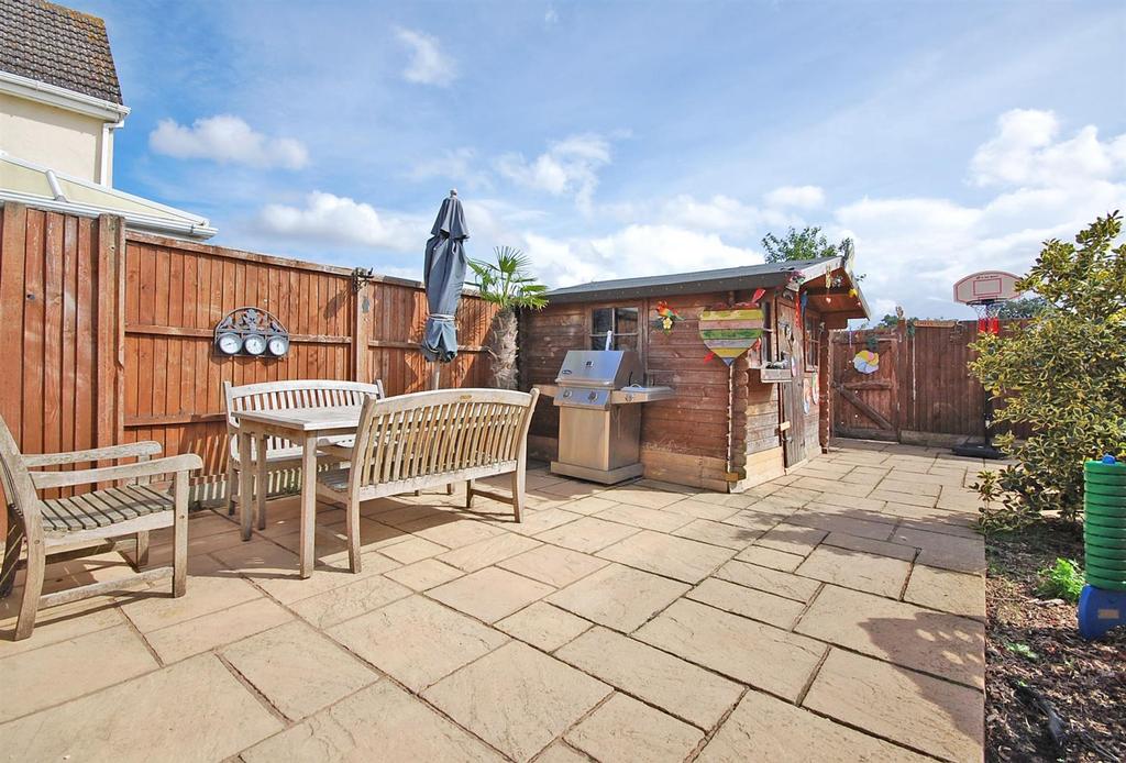 Patio Area.jpg