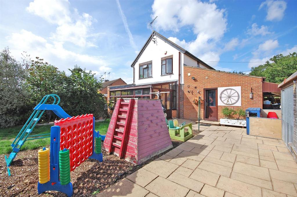 Property Rear.jpg