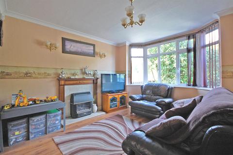 282 Broad Road, Braintree, CM7 5NW