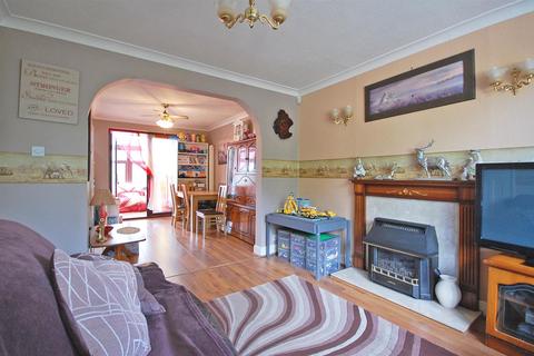 282 Broad Road, Braintree, CM7 5NW
